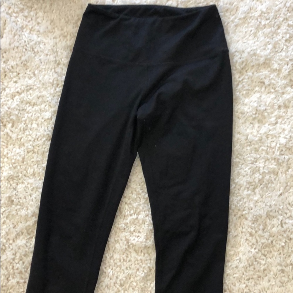 Z by Zella Leggings